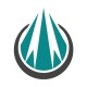 IronSummitMedia Avatar