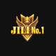 jilino1com