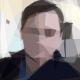 MattyRad Avatar