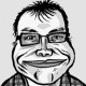 Tuxlife Avatar