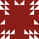 dev4ever44 Avatar