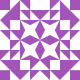 Masinac Avatar