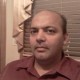 sshroff Avatar