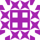 user35359 Avatar