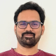Satyender Yadav