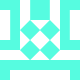 egeogretmen Avatar