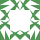 Vars Avatar