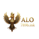 alo789bink