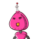 joaobolao17