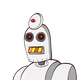 xvljidgqdudfrewsu