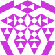 troy Avatar
