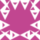 Flowy Avatar