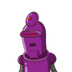 djebdvxhr