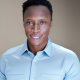 Fredrick Muriuki