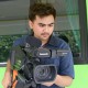 Moch Diki Widianto Avatar
