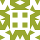 user4440672 Avatar