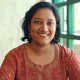 Atula Gupta