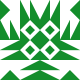 Rob Avatar