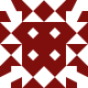 cvandonderen Avatar