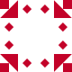 ambivi Avatar