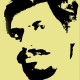 Vinod Vutpala Avatar