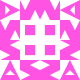 Farbod Avatar