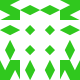 MajinDageta Avatar