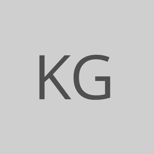Kimberly Goerss's avatar
