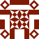 Paul B Avatar
