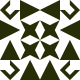 GayFarquha gravatar image