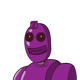 ytdbllbz