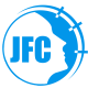 Profile picture of Jerush Dentofacial and Cosmetic Laser Centre