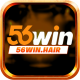 56winhair