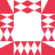 RutujaG Avatar
