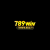 link789winre