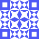 GalL Avatar