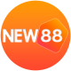 new88red