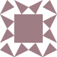 hudibaba Avatar