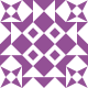freelancer Avatar