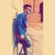gaurav bisht Avatar
