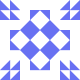 navroz Avatar