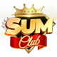 Profile picture of sumclubcaptivaverde