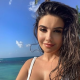 Profile picture of escortsmumbai