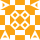 jSutcliffe90 Avatar