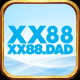 xx88dad