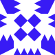 califrench Avatar