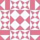 yzhang Avatar