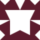 ashamun Avatar