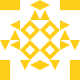 user2221667 Avatar