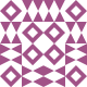 PythonNoob Avatar